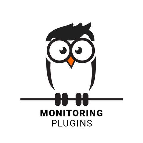 Linuxfabrik Monitoring Plugins Collection
