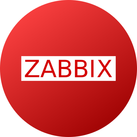 check_zabbix