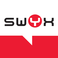 Check SWYX