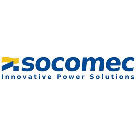 Check Socomec Netvision