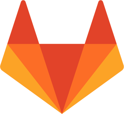 check-gitlab-icinga-exchange