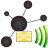 Icinga_notification-to-email