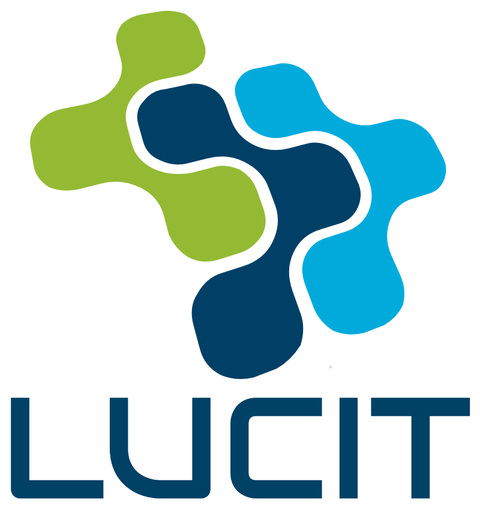 check_lucit_collector