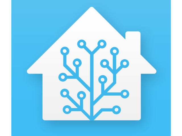 check_home-assistant