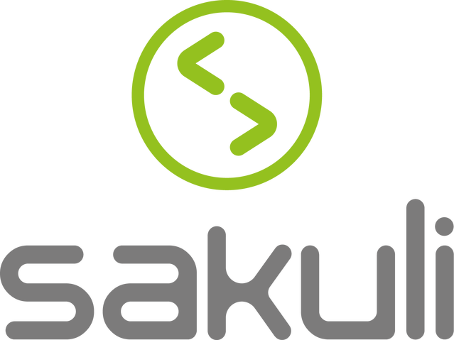 Sakuli E2E Application Monitoring