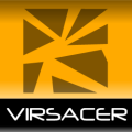 Virsacer