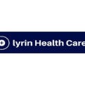 iyrinhealthcare