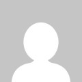 ozzi-