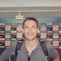 quick-tutoriel