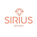 siriusjewelers