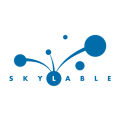 skylable