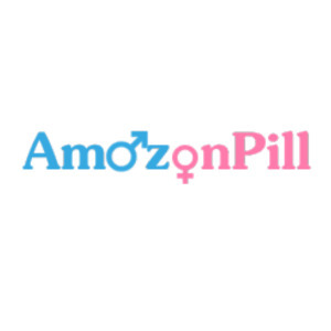Amozon Pill