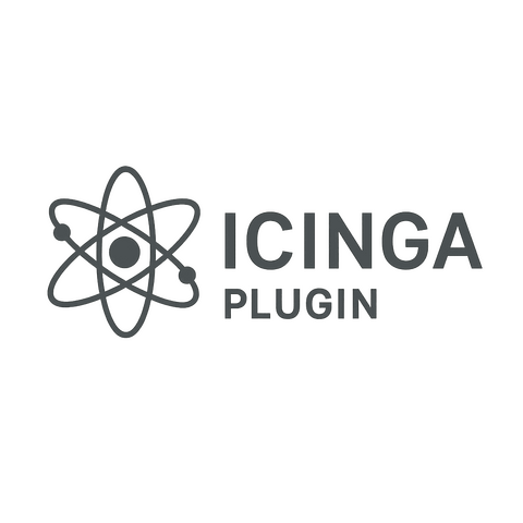 Plugins
