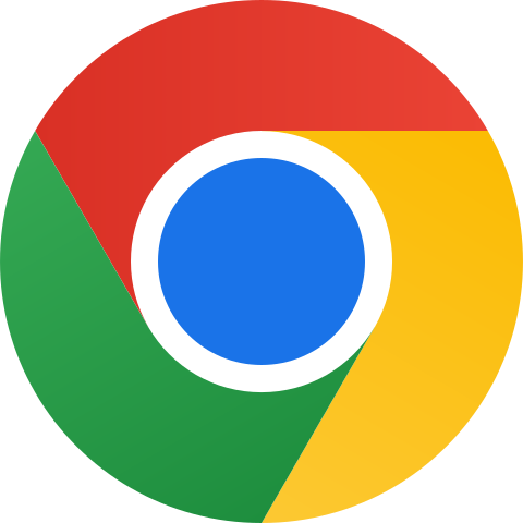 check_chrome_driver_available_upgrade