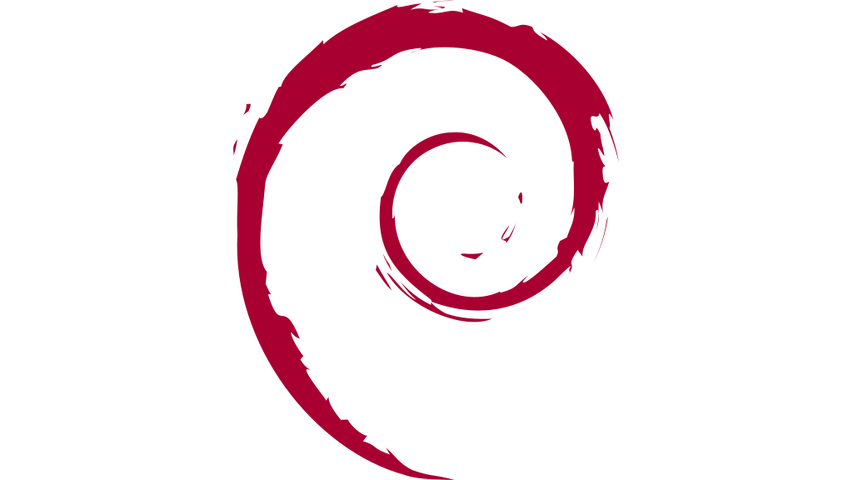 check_debian_package_update