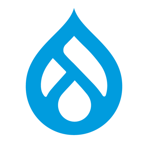 check_drupal_updates