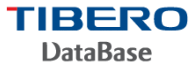 Tibero Database Monitoring