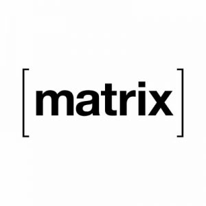 icinga2-notification-matrixorg