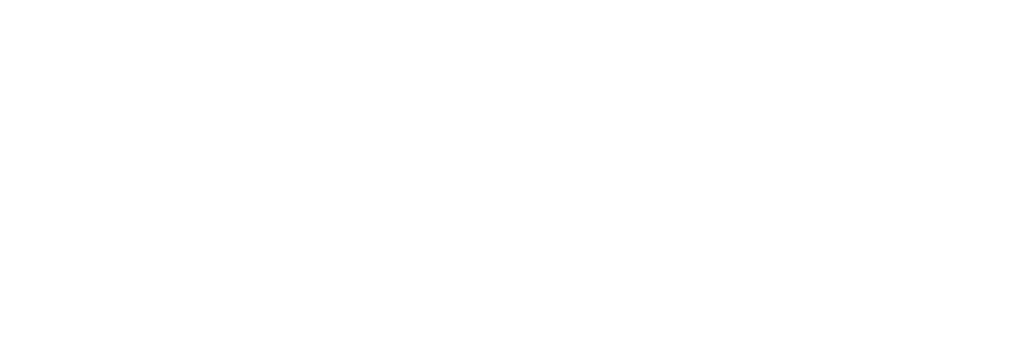 Icinga