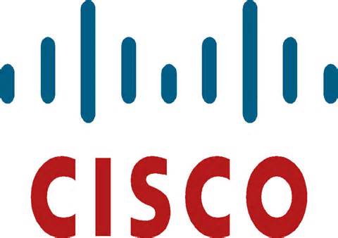 snmp_cisco_info