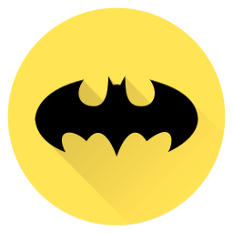 Batman Theme (Light)