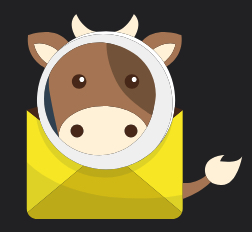 check_mailcow