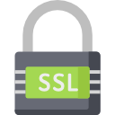 ssl_expiration