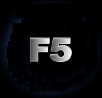 check-F5-nodes