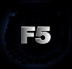 check-F5-poolmembers