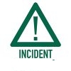 handle_TD_incident - an interface to TOPdesk incident management
