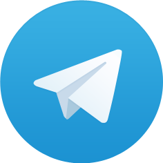 icinga2-telegram