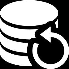 Plugins
