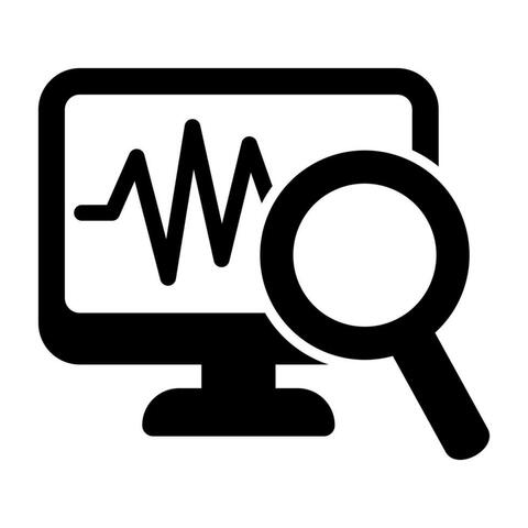Plugins