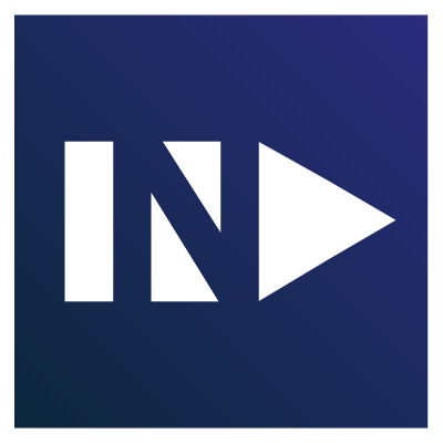 TopLevelView Drilldown for for Icinga Web 2