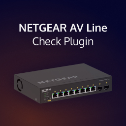 Plugins