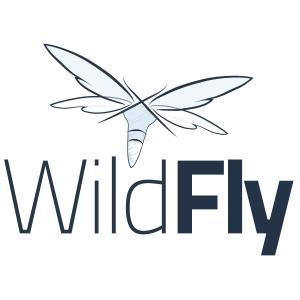 check_wildflyfree