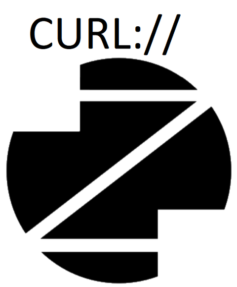 check_curl