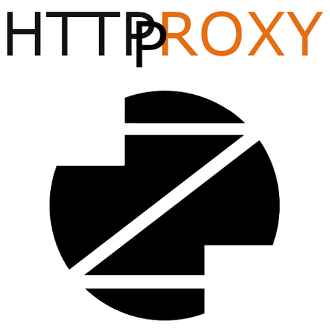 check_http_proxy