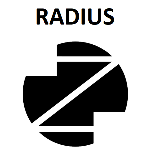 check_radius