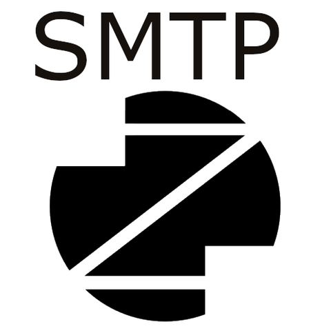 check_smtp