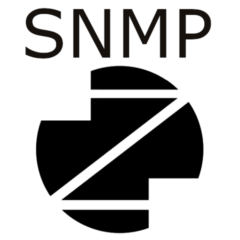 check_snmp