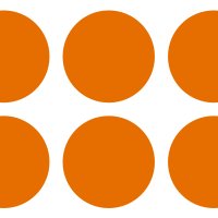 PowerDNS Recursive Resolver