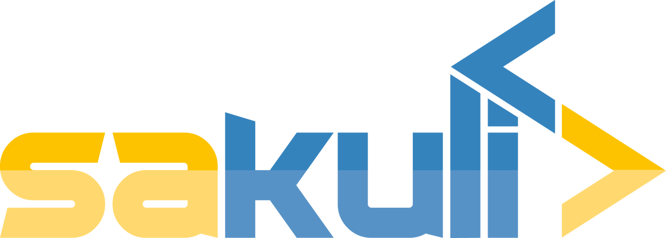 sakuli