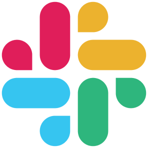 icinga2-slack-notification