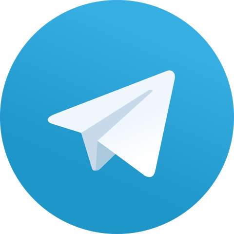 icinga2-telegram-notification