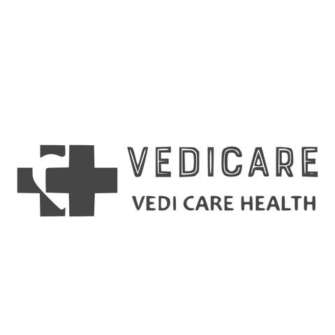 Tapaday 200 Mg - Vedi Care Health